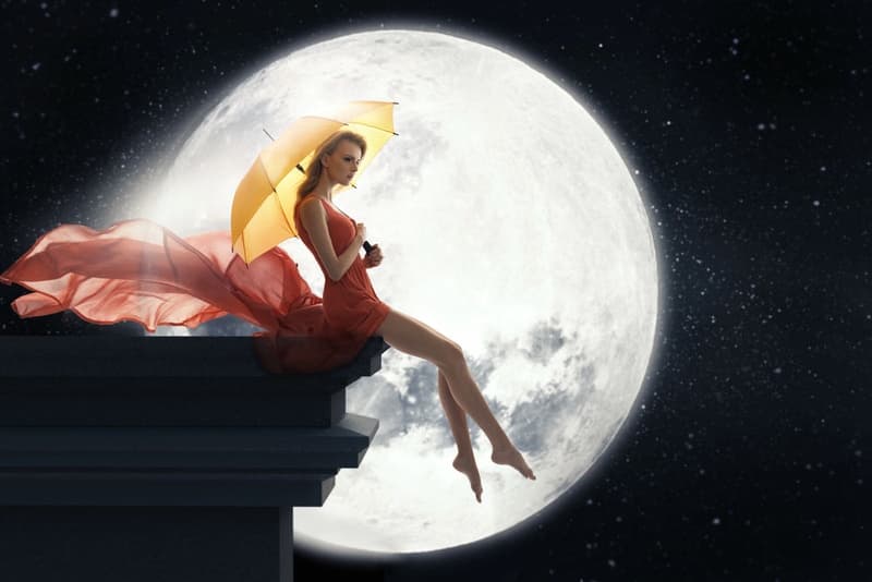 Horoscopul săptămânii 27 iulie – 2 august: Luna Plină aduce schimbări majore pentru toate zodiile