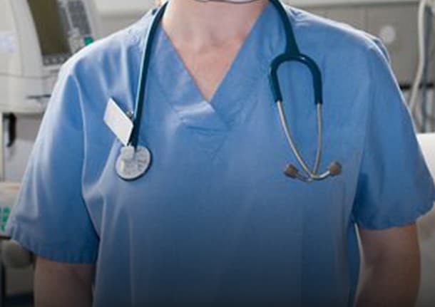 Spitalul Municipal Dorohoi organizează concurs pentru un post de Asistent medical generalist, la explorări funcționale