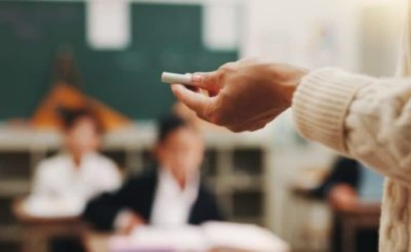 Decizia care îi privește pe mii de profesori implicați în examenele naționale: ce prevede noul proiect