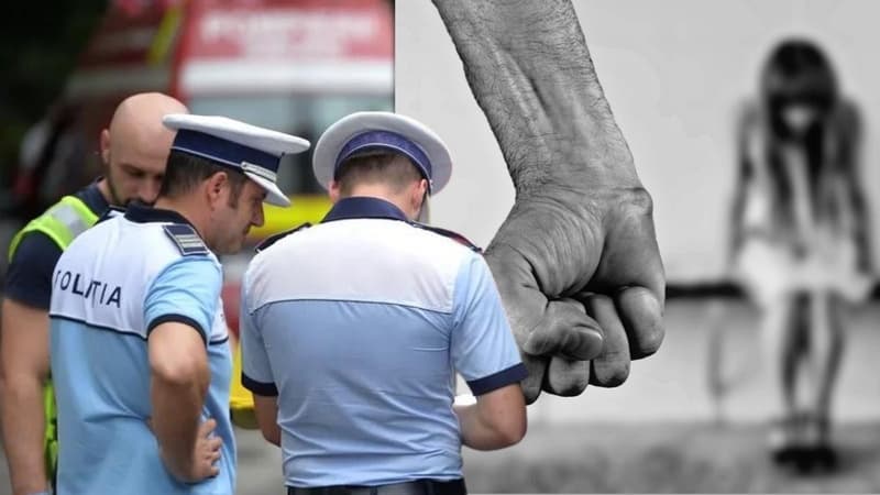 Tânăr evacuat din locuință și obligat să poarte sistem de monitorizare electronică