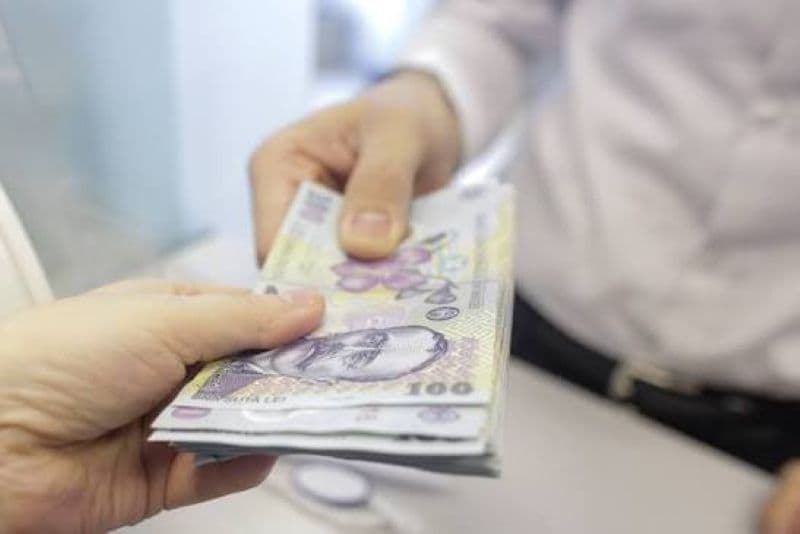 Plățile alocațiilor, indemnizațiilor și stimulentelor, efectuate mai devreme în luna august 2026