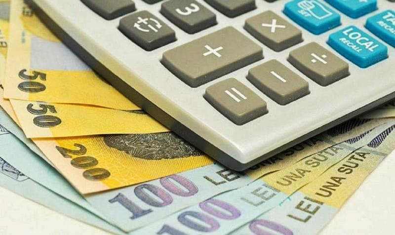 AJPIS Botoșani: Plăți de peste 35 milioane de lei pentru alocații, indemnizații de creștere a copilului și stimulent de inserție