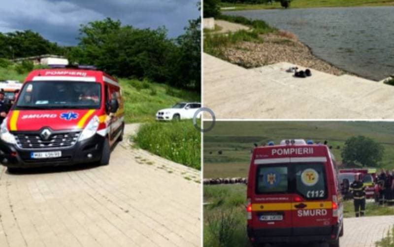Răsturnare de situație în cazul minorului de 14 ani înecat în Dorohoi: au apărut suspiciuni de crimă