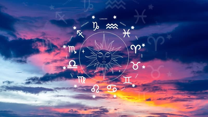 Horoscopul săptămânii 21-27 septembrie: Decizii importante și schimbări pentru toate zodiile