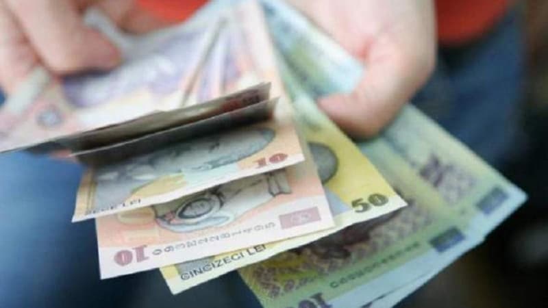 AJPIS Botoșani a achitat beneficii de asistență socială în valoare totală de 57.019.657 de lei