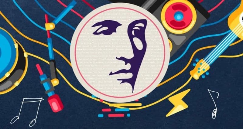Festivalul - concurs de muzică folk pentru copii și tineret „Seri eminesciene”. Vezi detalii!