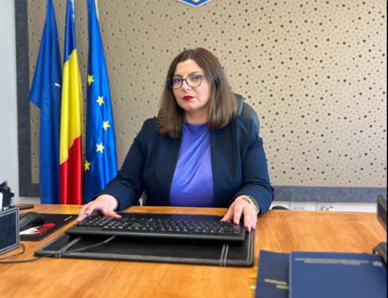 Prefectul județului Botoșani solicită anchetă și face demersuri pentru donarea de trombocite direct la Botoșani în cazul adolescentului din Tudora