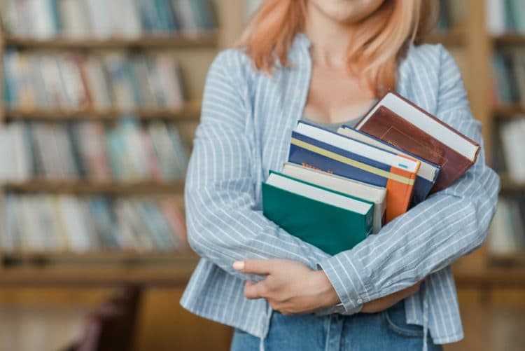 Noi reguli pentru admiterea la liceu. Legea care elimină examenul suplimentar, promulgată