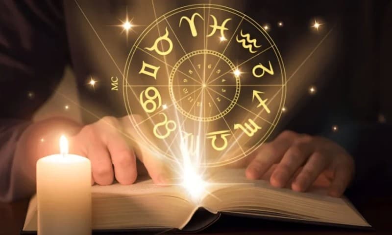 Horoscopul săptămânii 18 – 24 mai: Zodiile care intră într-o perioadă decisivă. Iubire, bani și noutăți