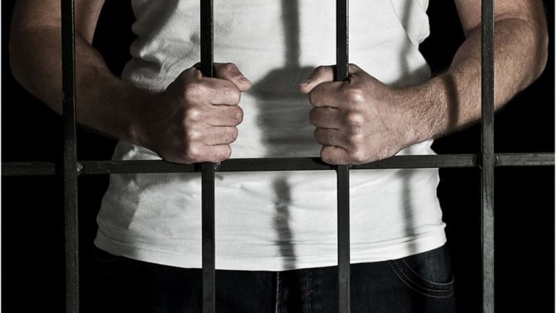 Condamnat la închisoare pentru tentativă de omor