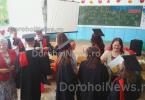 curs festiv scoala Dimitrie Romanescu Dorohoi_02