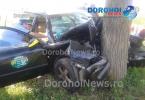 Accident taxi Botosani-Saveni_02