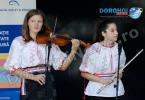 Festivalul National de Muzica Folk09