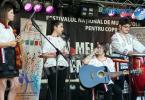 Festivalul National de Muzica Folk10
