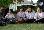 Festivalul National de Muzica Folk14