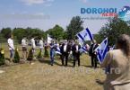 Comemorarea pogromului din 1940 la Dorohoi_04