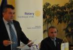 Burse Rotary Club Botosani1