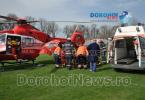 Elicopter SMURD la Dorohoi_03