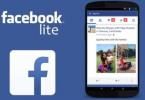 Schimbare majoră anunţată de Facebook