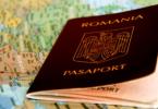 modalităţi de plată a taxelor pentru eliberarea paşapoartelor
