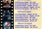 Cinema Melodia 5-11 august_2
