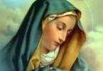 Sfânta Maria Mare