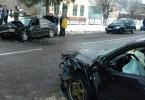 Accident Mihaileni_1