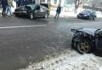 Accident Mihaileni_2