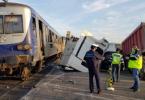 Accident tren Dorohoi-Iasi_8