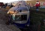Accident tren Dorohoi-Iasi_2