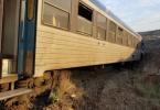 Accident tren Dorohoi-Iasi_9