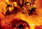 dune-part-two