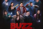 buzz-house-the-movie