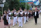 Festival Vatra Dornei - iulie 2012_02