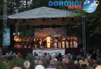 Festival Vatra Dornei - iulie 2012_08