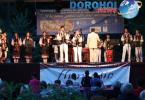 Festival Vatra Dornei - iulie 2012_11