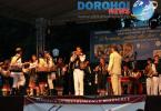 Festival Vatra Dornei - iulie 2012_12