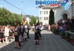 Festival Vatra Dornei - iulie 2012_13