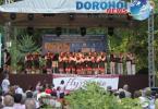 Festival Vatra Dornei - iulie 2012_19