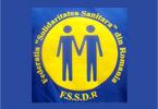 federatia-solidaritatea-sanitara