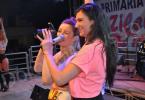 Zilele Copilului Dorohoi 2013_Concert Elena Gheorghe_178