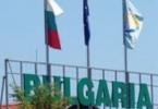 bulgaria_constructia_gardului