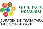 lets-do-it-romania1