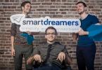 Echipa-SmartDreamers2