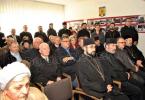 Seminarul_Teologic_Dorohoi_45