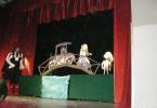 Teatrul Vasilache la Dorohoi_1