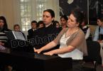 Concert de pian la Dorohoi_35