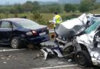 accident masini Grecia