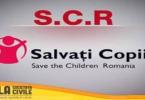 Salvati copiii - gala-societatii-civile