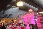 Iubesc femeia - Clubul Arlechin - Botosani Shopping Center 2